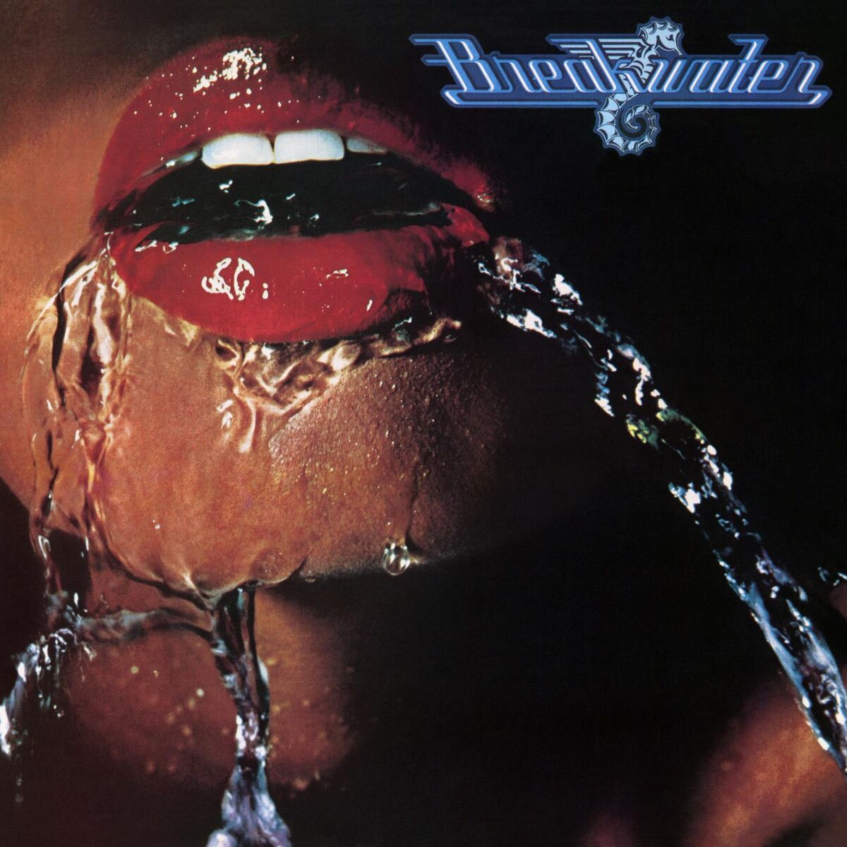 Album cover of Do It Till the Fluid Gets Hot