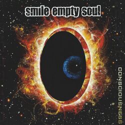 Cover of Consciousness