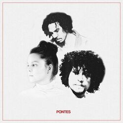 music cover