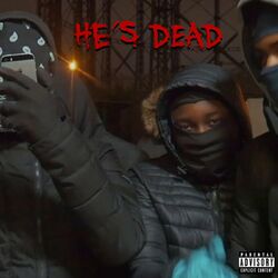 music cover