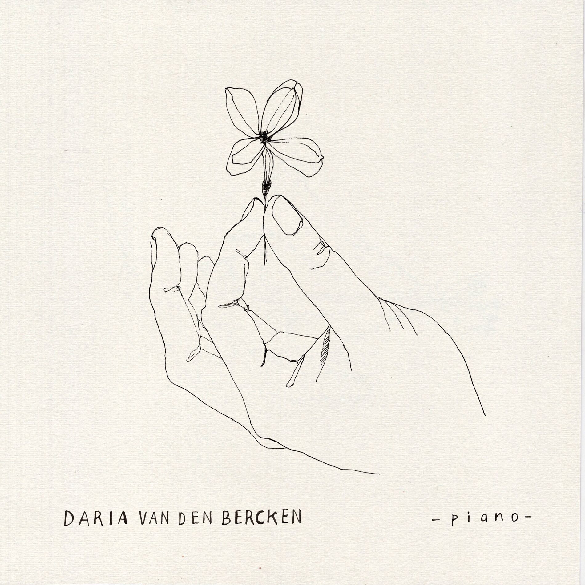 Album cover of Pièces de clavecin, Livre III, Ordre XIII, in B Minor: I. Les lis naissans