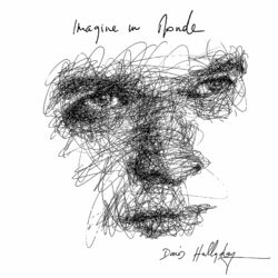Cover of Imagine un monde