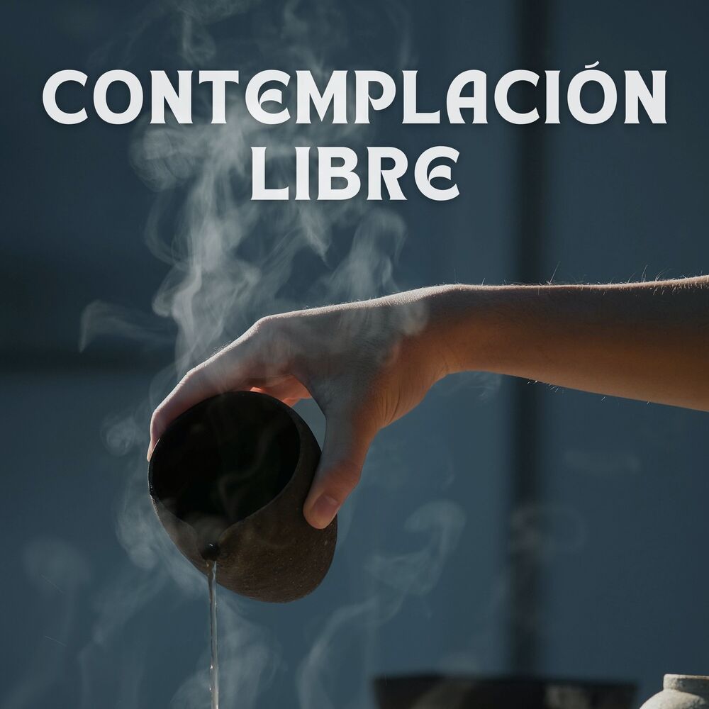 Picture of Contemplación Libre