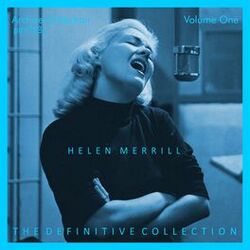 The Definitive Collection, Volume 1