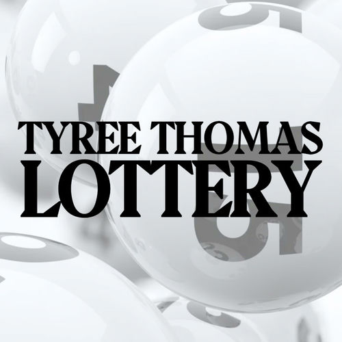 Lottery
