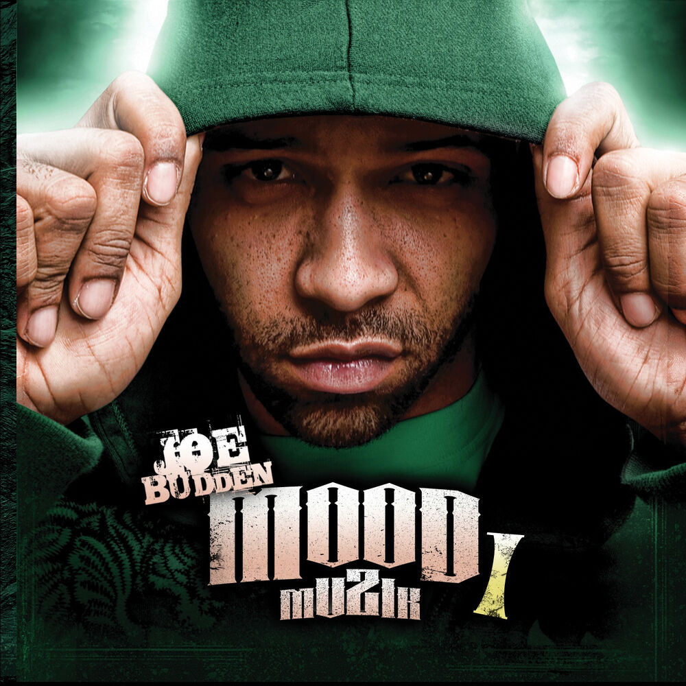 Picture of Mood Muzik Vol. 1