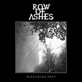 Bleaching Heat