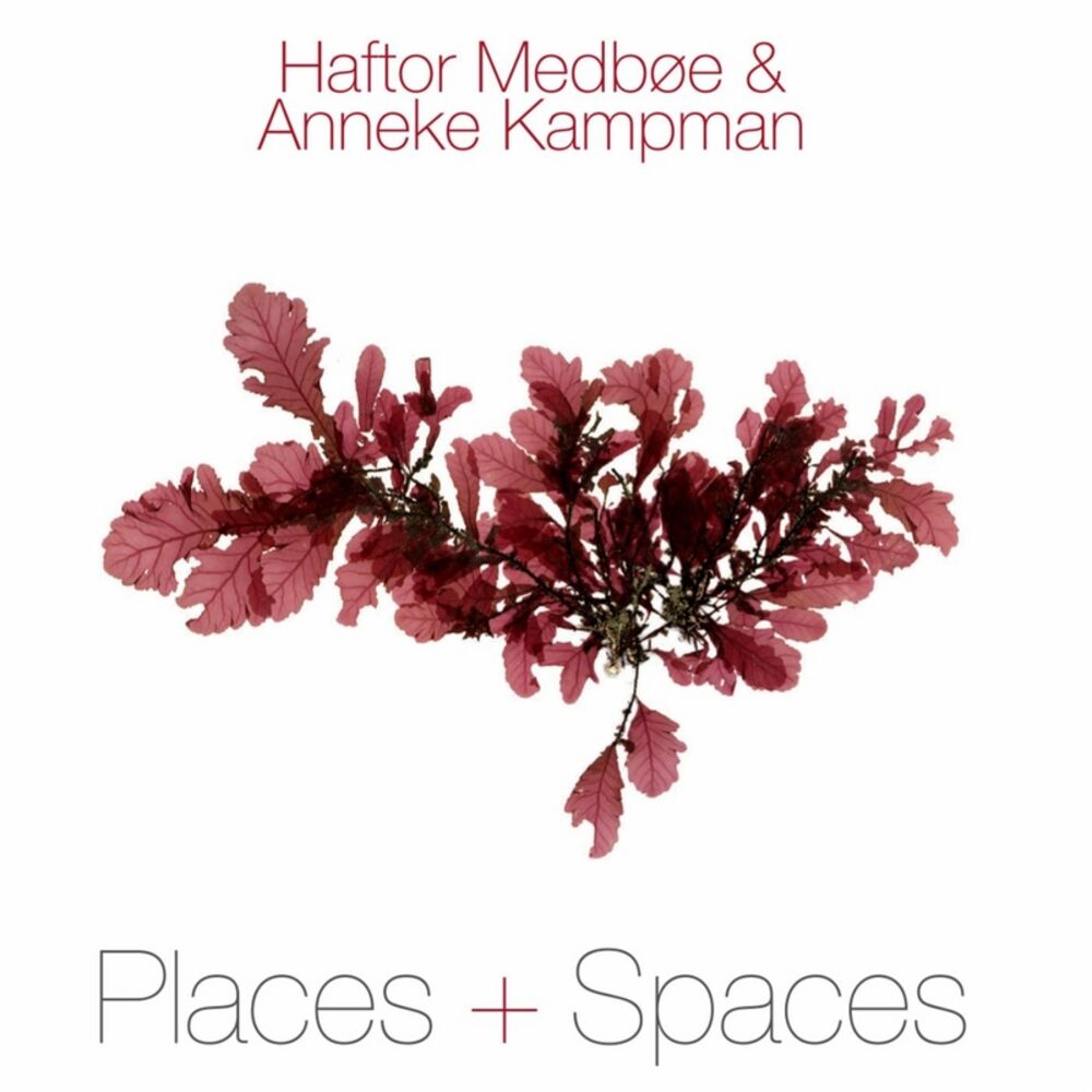 Picture of Places & Spaces