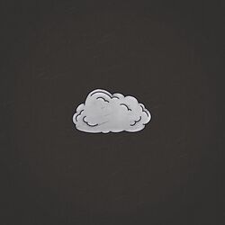 Cover of what was i made for? (live acoustic)