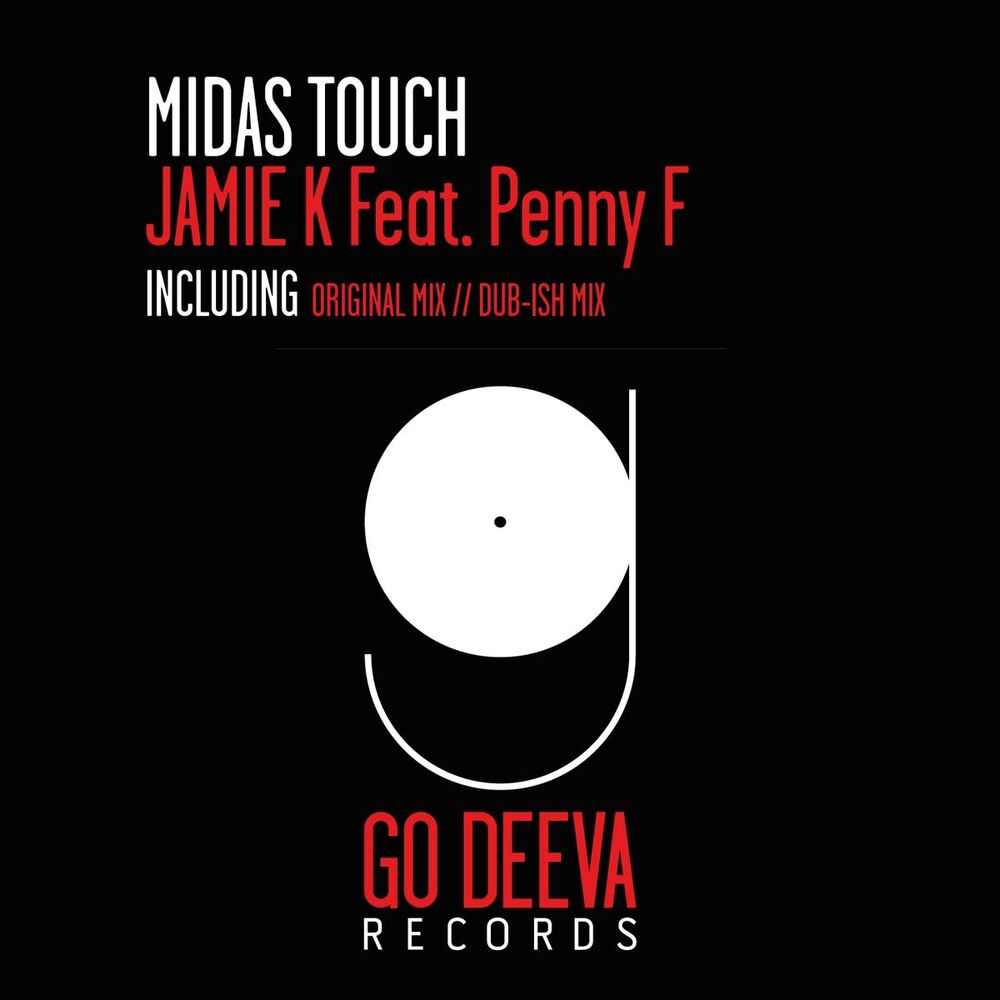 Picture of Midas Touch