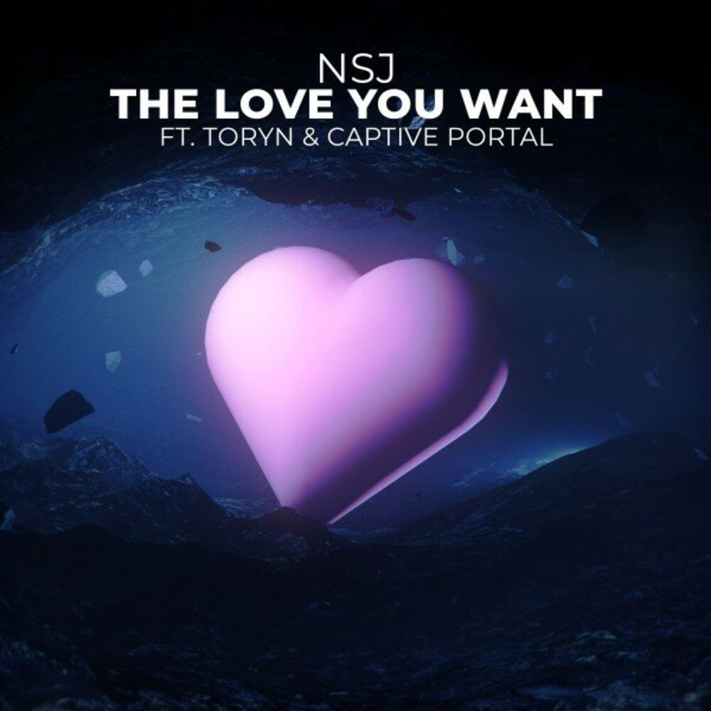 Picture of The Love You Want