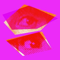 Cover of Love & Light (The Love & Hate Mixes)