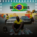 MA CHINA LE BRAZIL