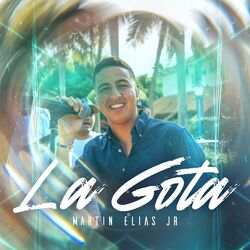 La Gota