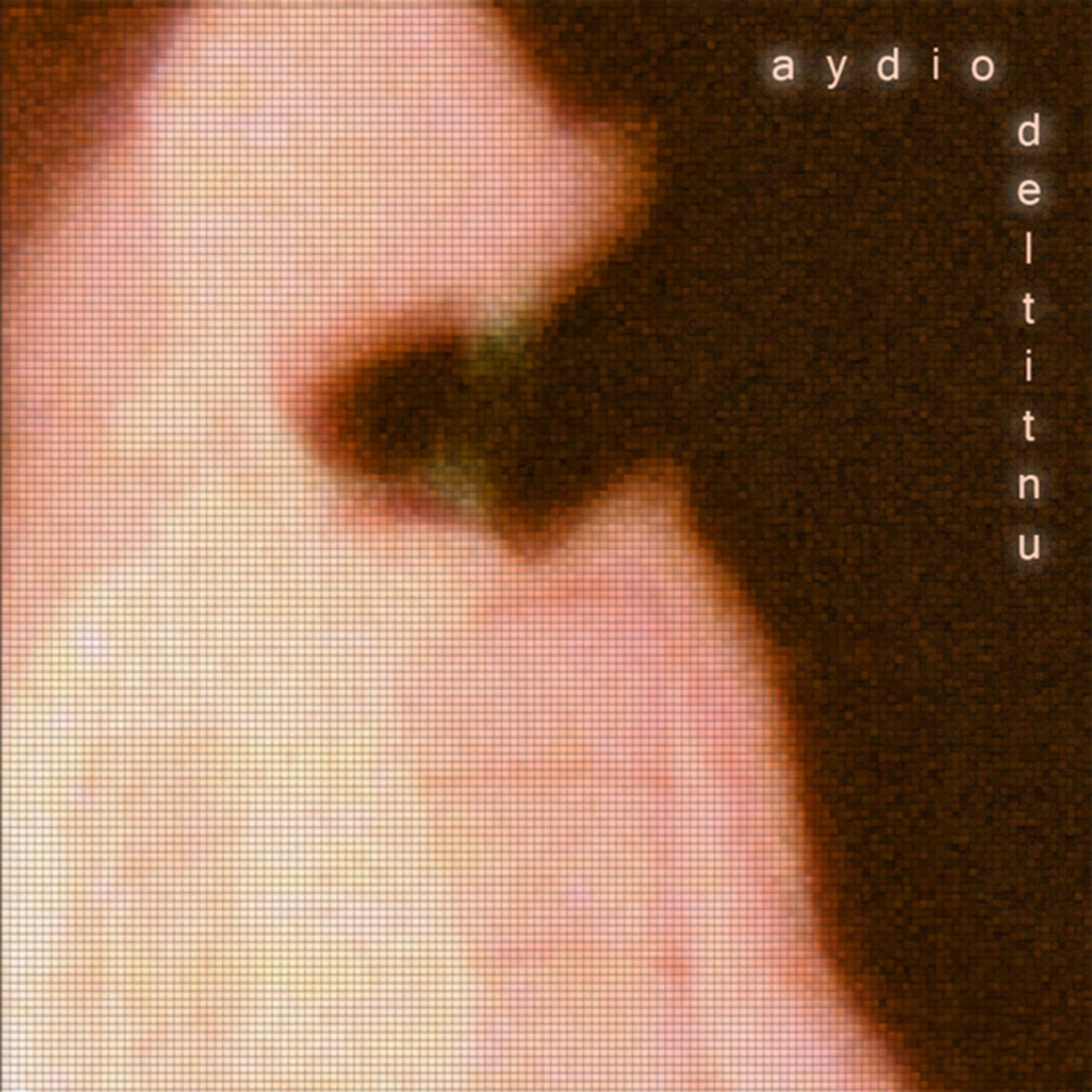 Album cover of XHD