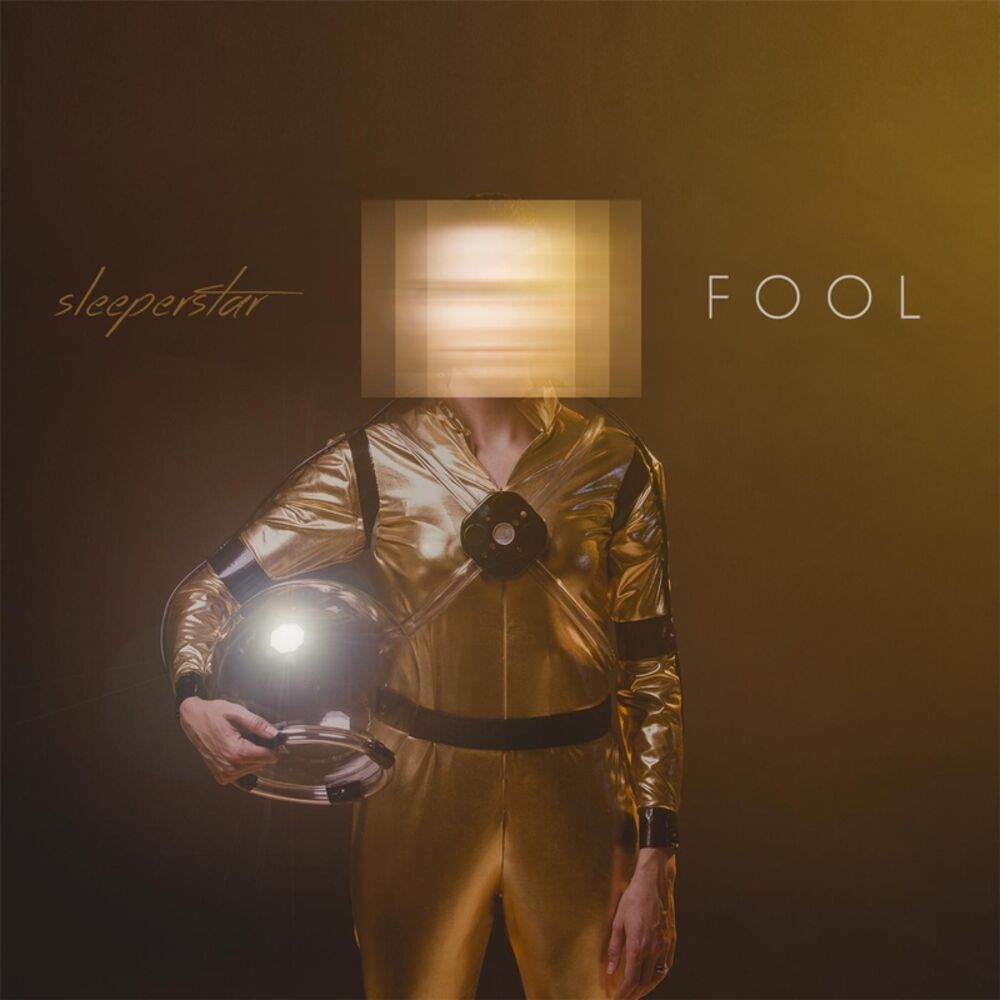 Picture of Fool