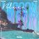 Blue Lagoon (feat. Finn Kleffmann)