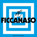 Il ficcanaso
