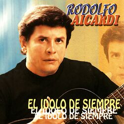 Cover of El Ídolo De Siempre