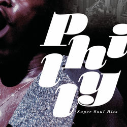 Pochette album
