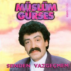 music cover