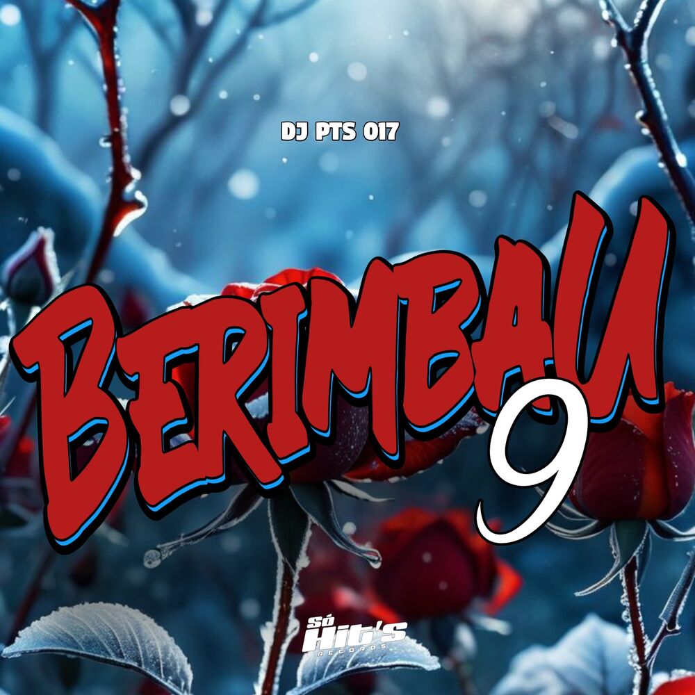 Picture of Berimbau 9