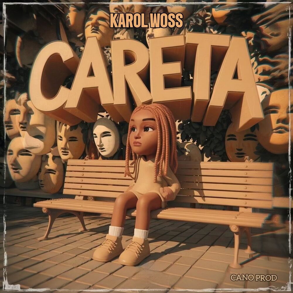 Picture of Careta