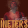 Jam / Band Intro (Live) by The Meters album cover