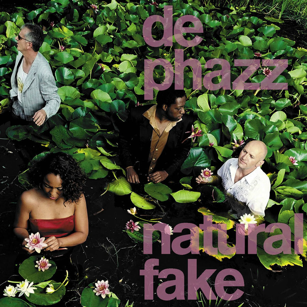 ポップス+ロック(洋楽) De-Phazz sddefault.jpg