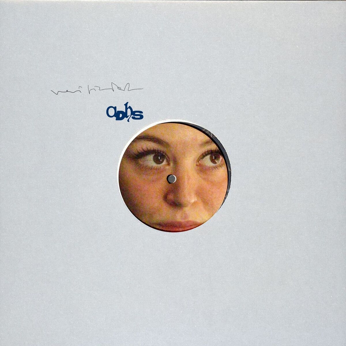 Album cover of Suzuki Swift
