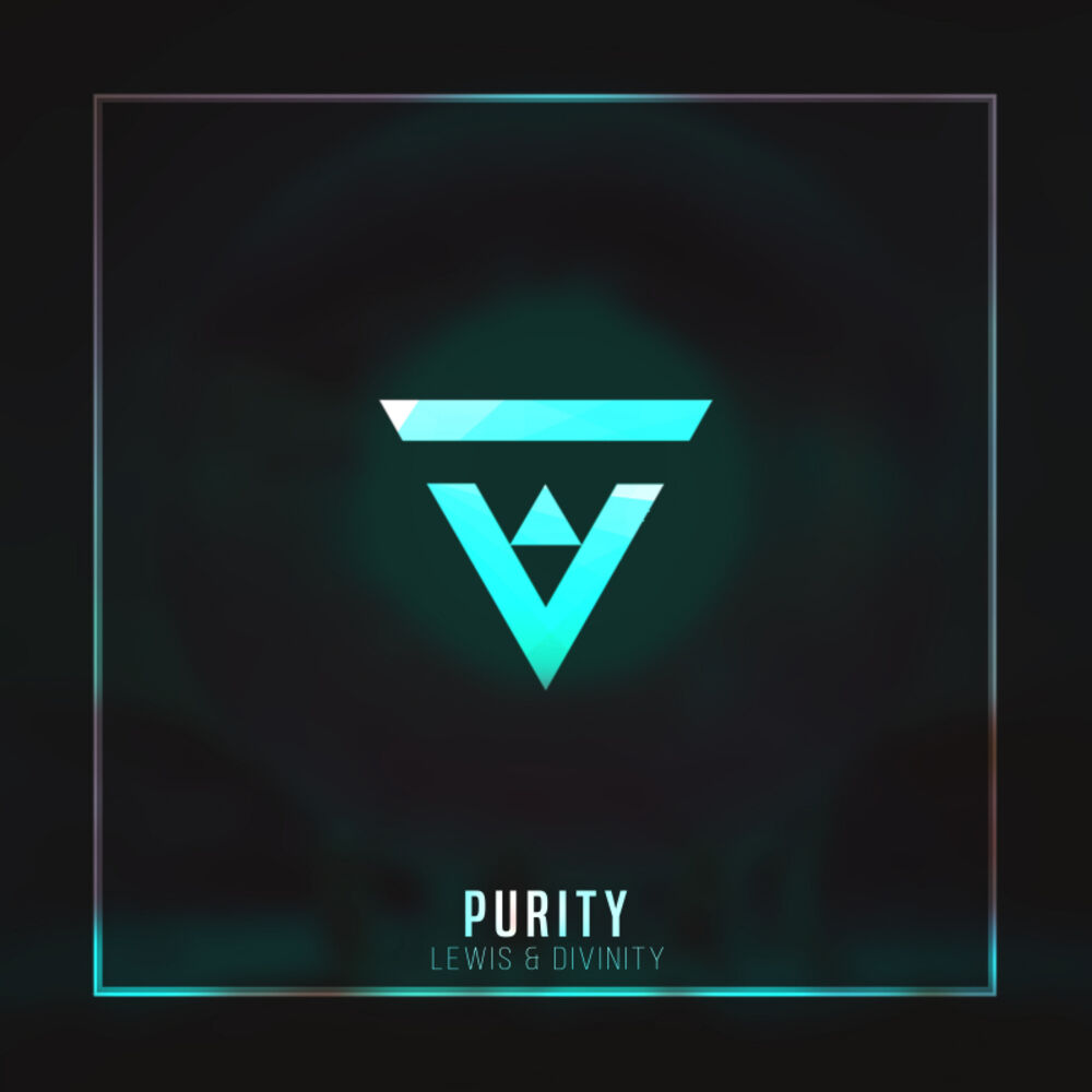 Picture of Purity