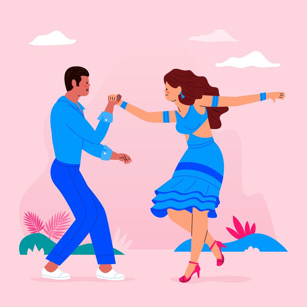 Picture of Un último beso