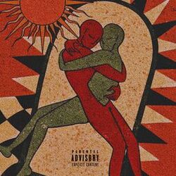 Cover of Otra Mujer y Otro Hombre