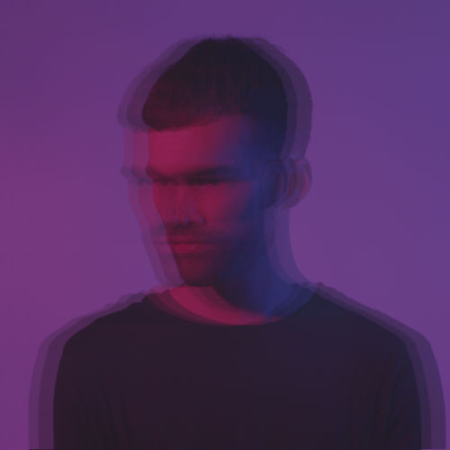 You Move (Klinke auf Cinch Remix) [feat. Klinke auf Cinch]