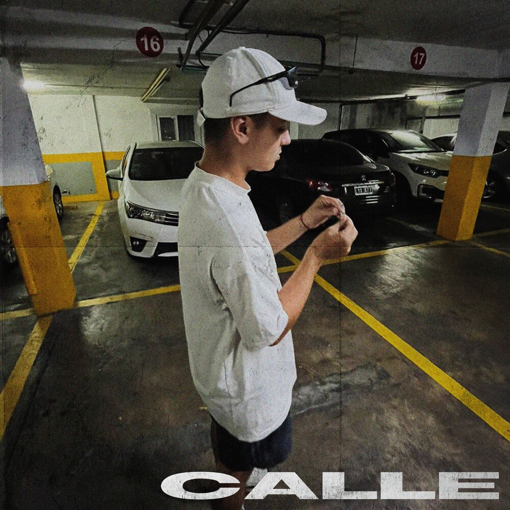 Picture of Calle