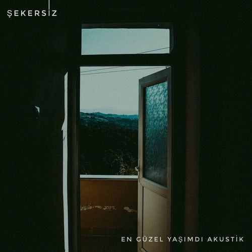 En Güzel Yaşımdı - Akustik by Şekersiz - 94 BPM