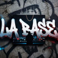 la base (Freestyle)