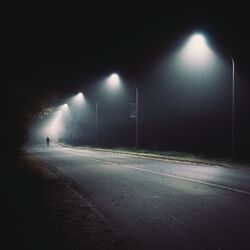 Cover of Lost my Mind