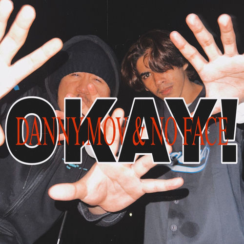 OKAY! (2026 Remastered Version)