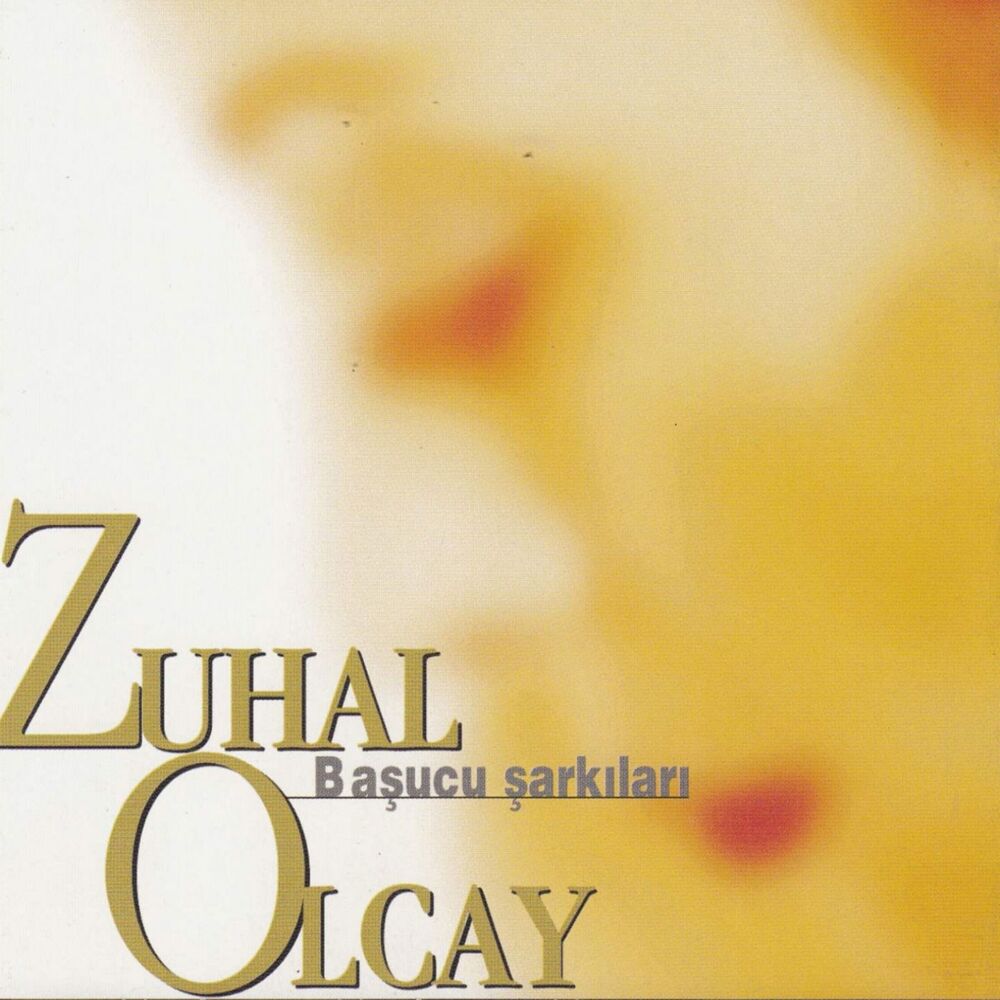 Picture of Başucu Şarkıları