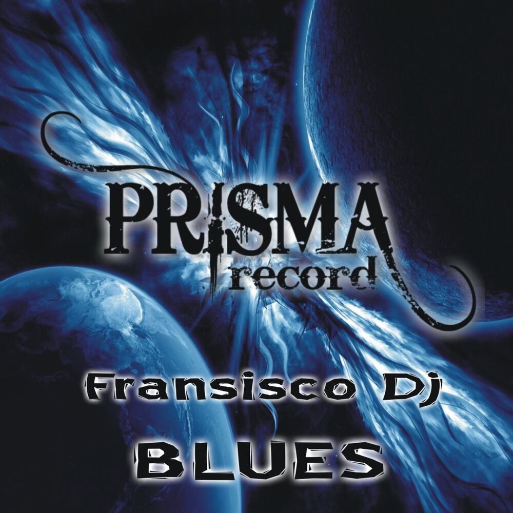 Picture of Blues