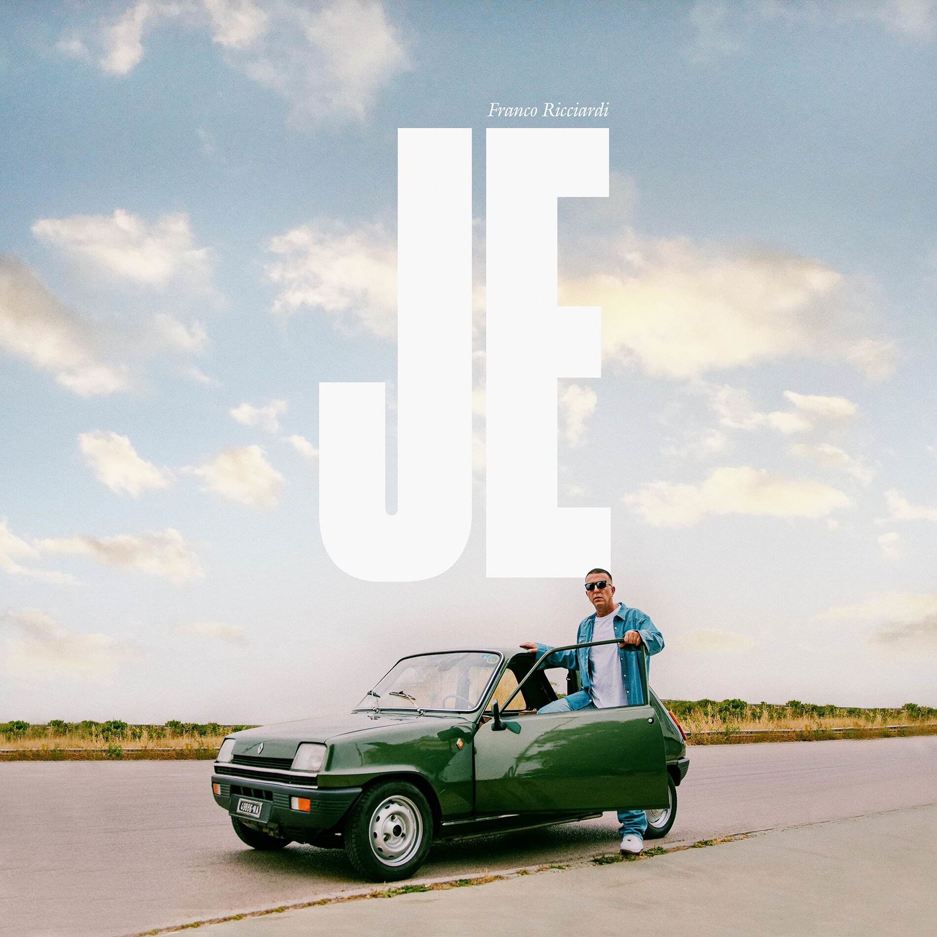 Album cover of Leyla