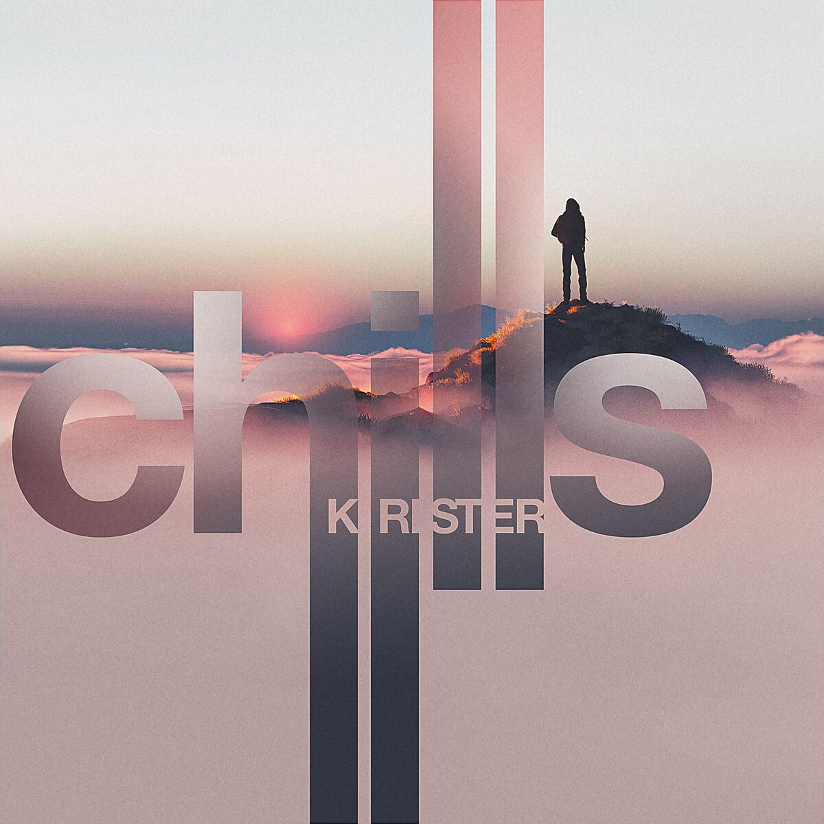 Album cover of Chills