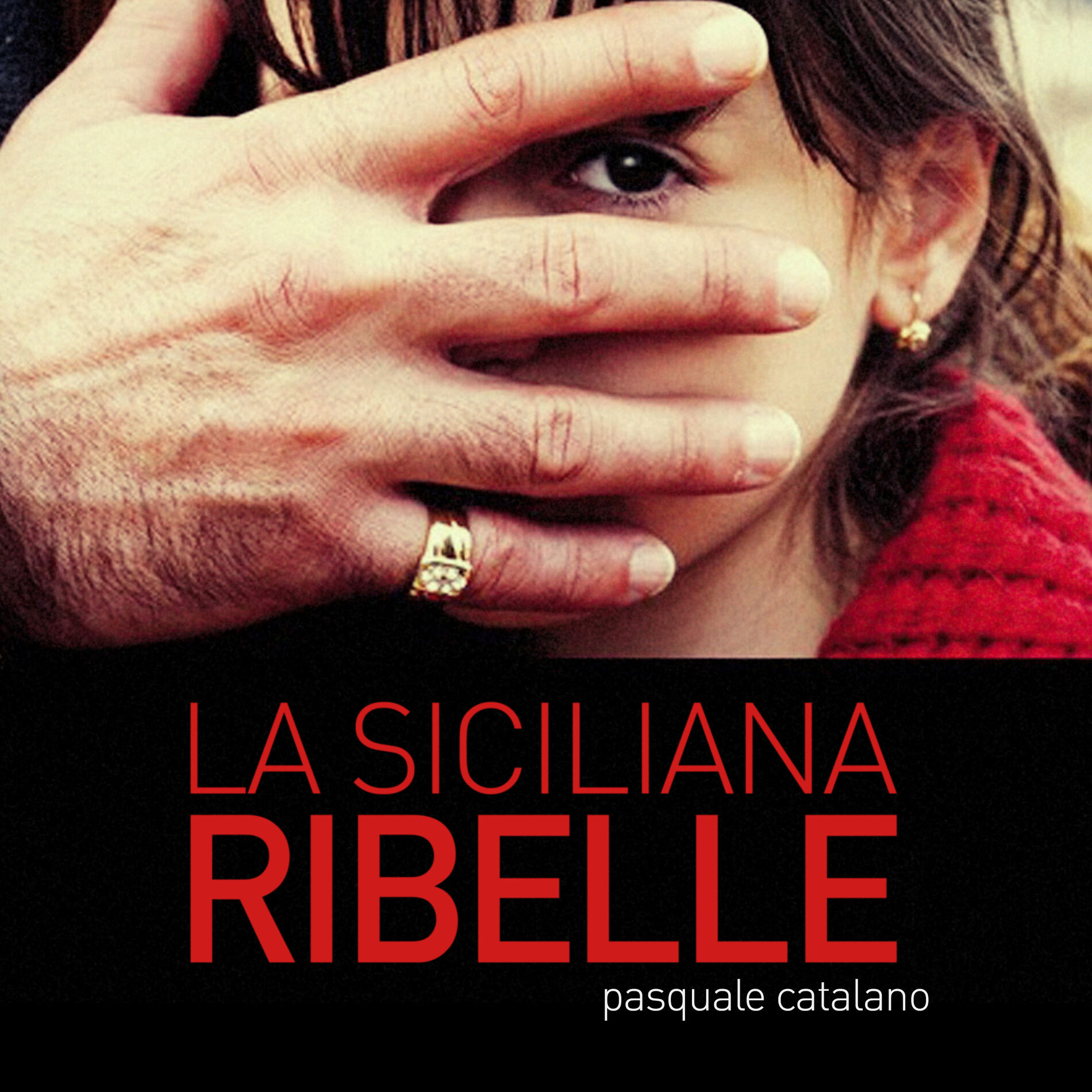 Album cover of Solitudine