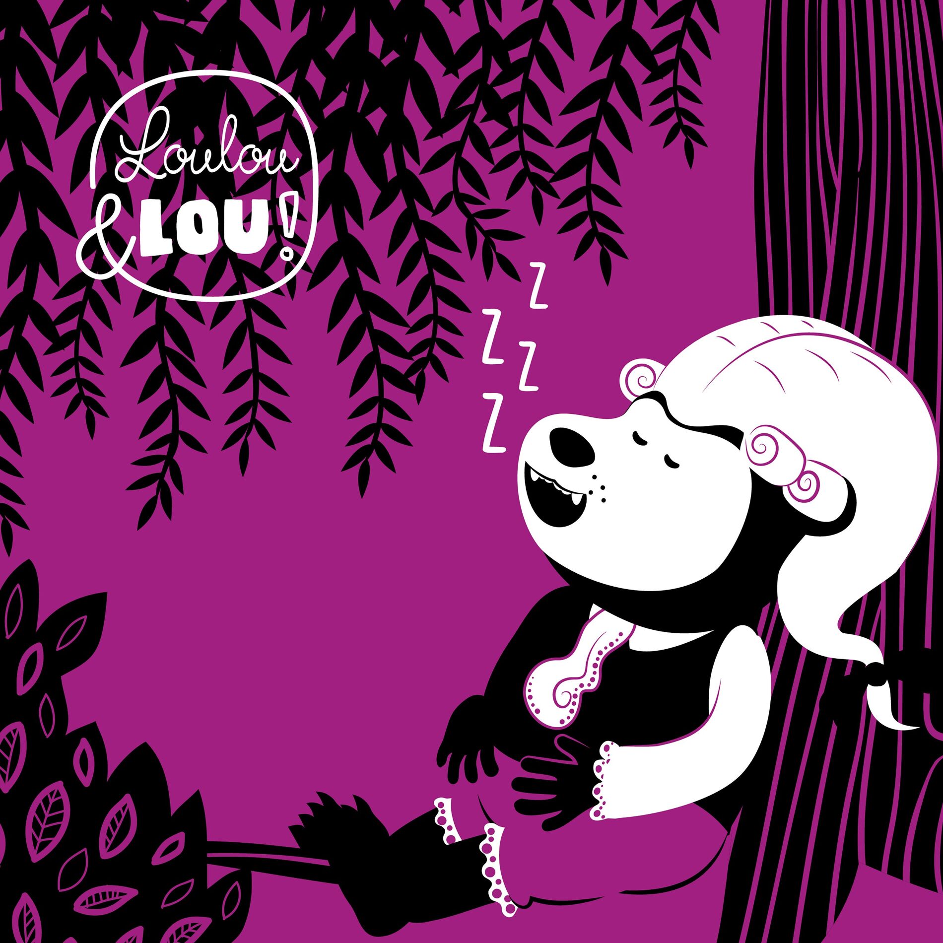 Album cover of Musique classique pour enfants