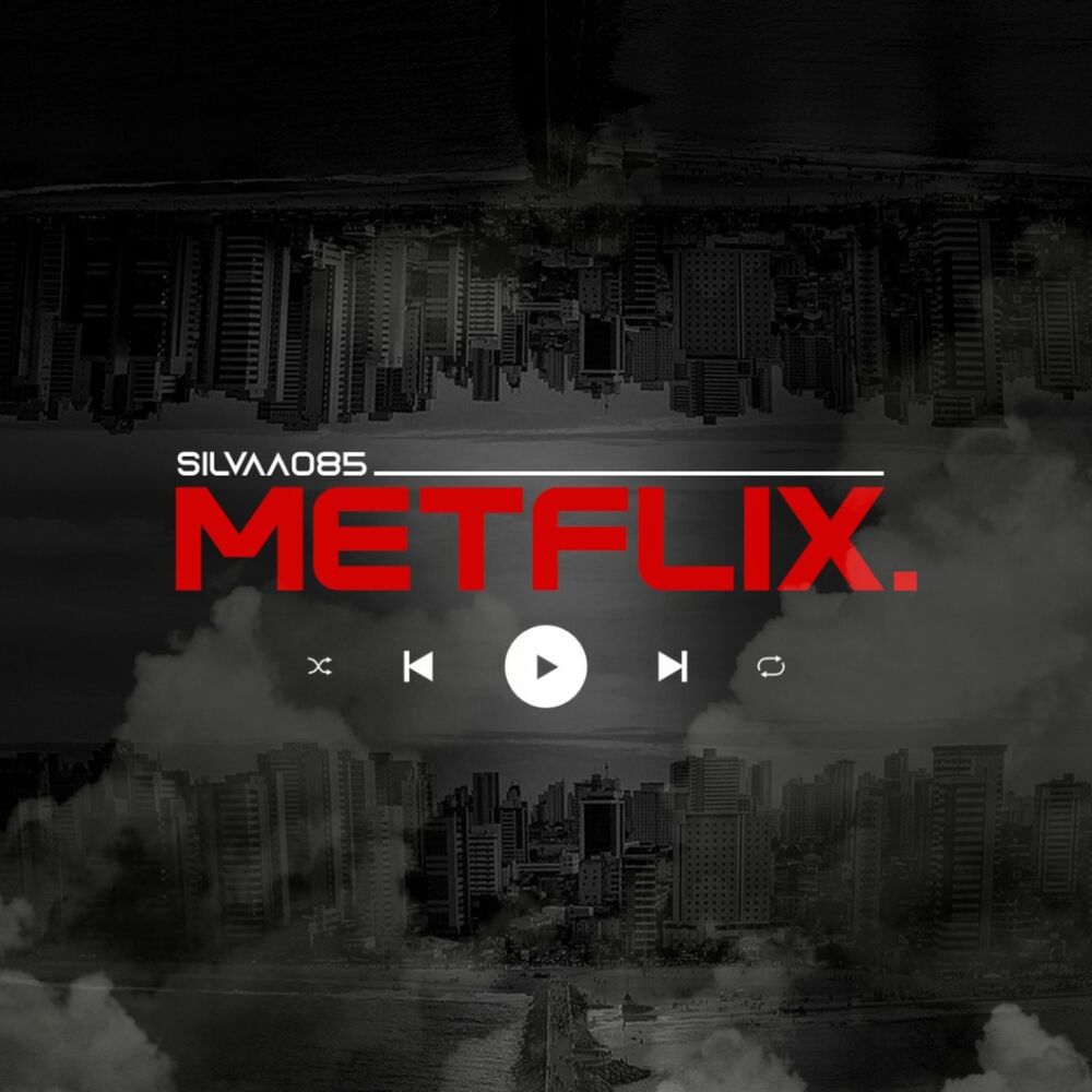 Picture of Metflix