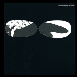 Cover of Idiology