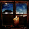 PASSENGER 10 - Let Her Go