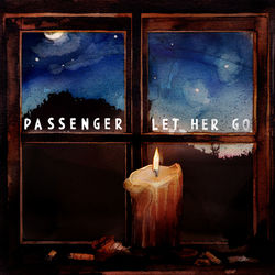music cover