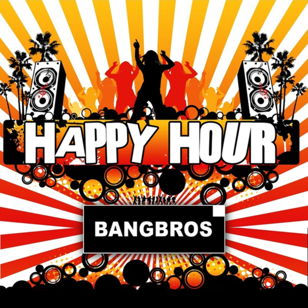 Picture of Happy Hour